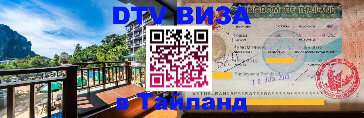 Оформление DTV визы под ключ: стоимость и тарифы, только загранпаспорт - 